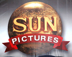 Sun Pictures Sun Pictures