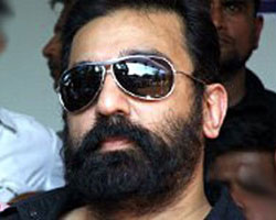 Kamal Hassan Kamal Hassan