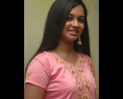 Karthika Karthika
