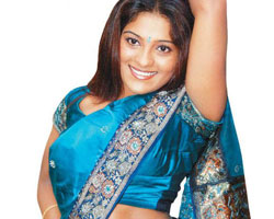 Sujibala Sujibala