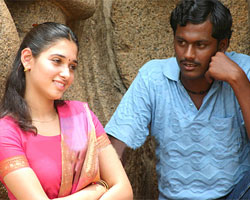 Kalloori movie still Kalloori movie still