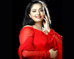 Mumtaj Mumtaj