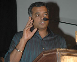 இத்தனை படங்களா