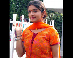 Meera Jasmine Meera Jasmine