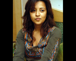 Reemasen Reemasen