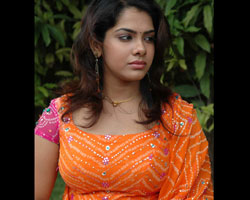 Sandhya Sandhya
