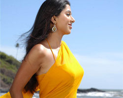 Bhoomika Bhoomika