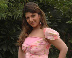 Rambha Rambha