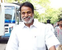 Sathyanarayana Sathyanarayana