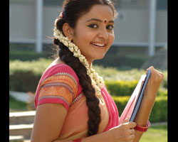 Bhama Bhama