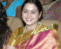 Devayani Devayani