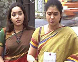 Still from Kolangaloi Still from Kolangaloi
