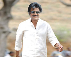 Rajini Rajini