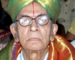 PB Srinivas PB Srinivas