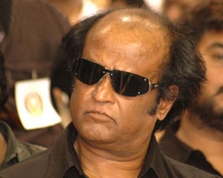 Rajini Rajini