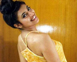சில்லறை புத்தி