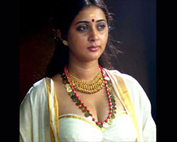 Kanika Kanika