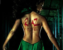 Kangana Ranaut Kangana Ranaut