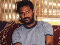 க்ளைமாக்சே இவ்வளவு நேரமா