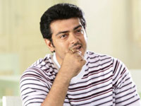 Ajith Ajith