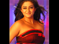 Priyamani Priyamani