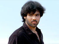 விரைவில் ரிலீஸ்
