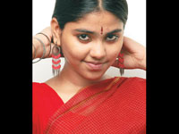 Swetha Swetha