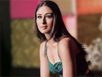 Kareena Kapoor Kareena Kapoor