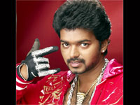 Vijay Vijay