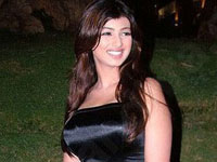Ayesha Takia Ayesha Takia