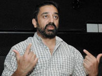 Kamal Hassan Kamal Hassan
