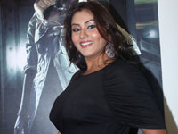 Namitha Namitha