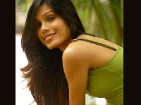 Freida Pinto Freida Pinto