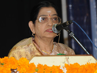 P.Susheela P.Susheela