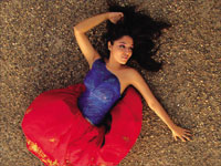 Lekha Lekha