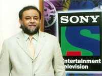 Kunal Dasgupta Kunal Dasgupta