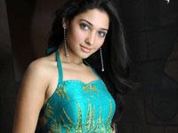 Tamanna Tamanna