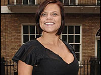 Jade Goody Jade Goody