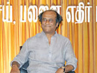 Rajini Rajini