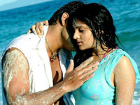 Shaam with Ramya Shaam with Ramya