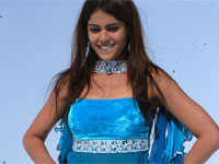 Genelia Genelia