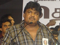 Mansoor ali khan Mansoor ali khan