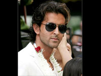 Hrithik Roshan Hrithik Roshan