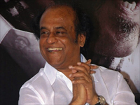 Rajini Rajini