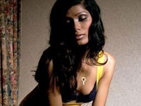 Freida Pinto Freida Pinto