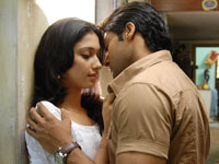 அயன் திரைப்படம்