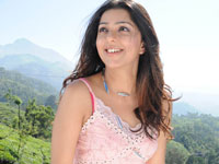 Bhoomika Bhoomika