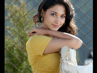 Tamanna Tamanna