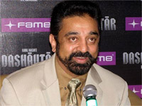 Kamal Hassan Kamal Hassan