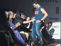 Akshay Kumar Akshay Kumar